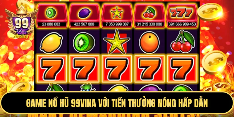 Hướng dẫn đăng ký tài khoản ga65 đăng ký chi tiết từng bước