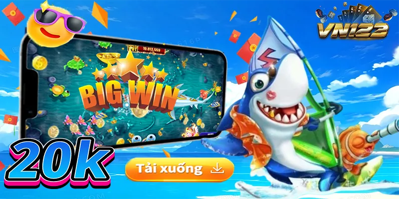 Khám phá các chương trình khuyến mãi hấp dẫn và phần thưởng độc quyền tại ga65 đăng ký