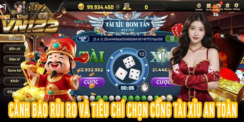 Hướng dẫn cá cược thể thao tại ga65 đăng ký, phân tích tỷ lệ kèo