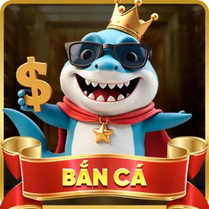 Biểu tượng YouTube ga65 đăng ký