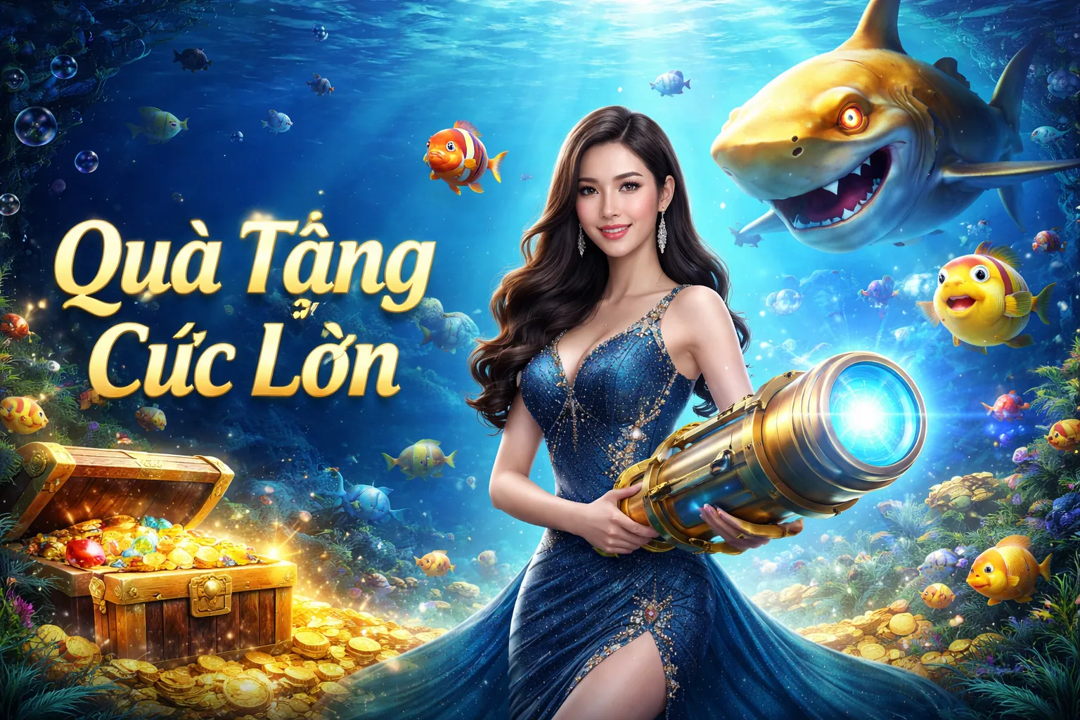 Lợi ích khi chọn ga65 đăng ký