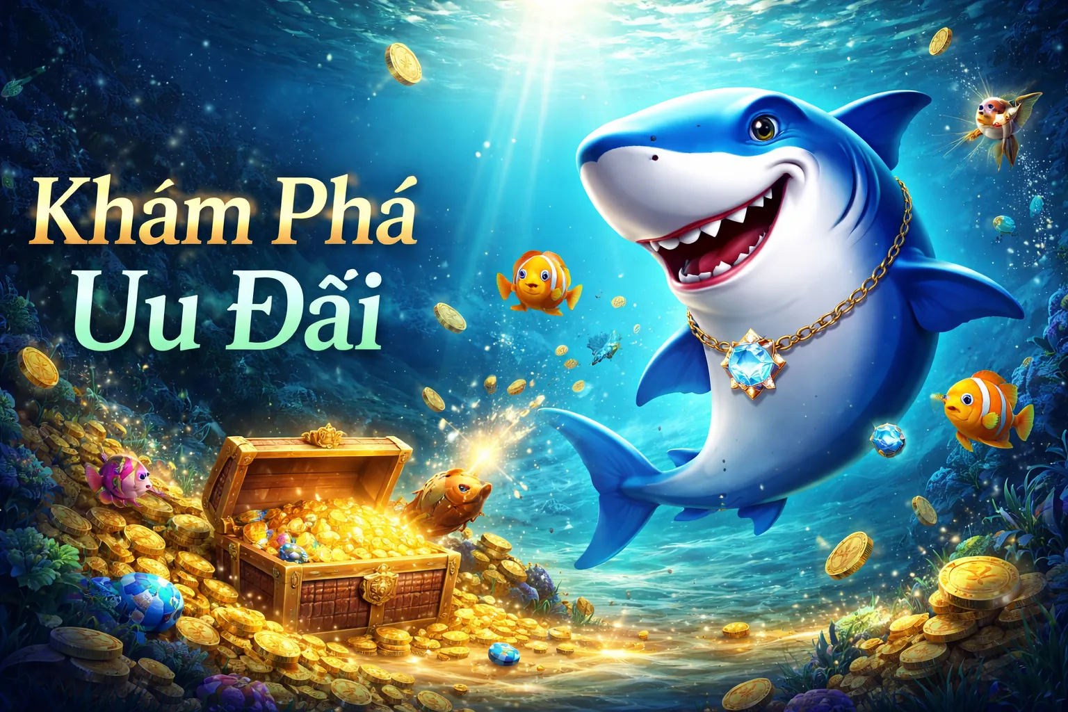 Hình ảnh bàn chơi Poker chuyên nghiệp tại GA65 Đăng Ký
