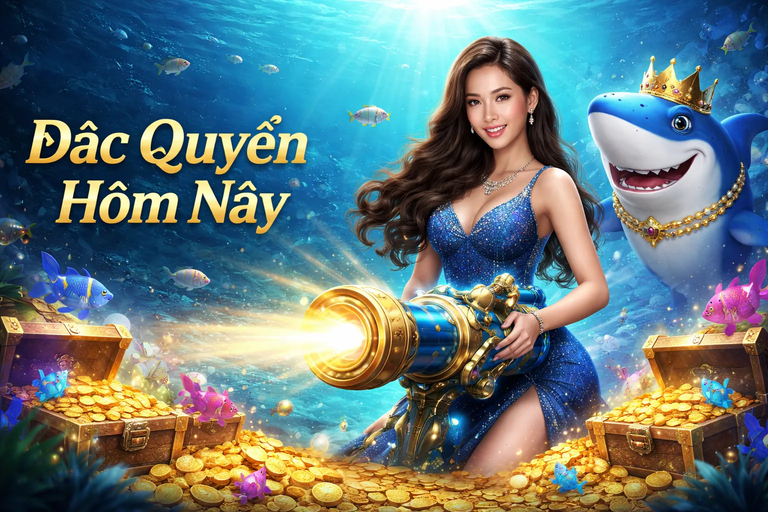 Cá cược bóng đá tại Ga65 Đăng Ký