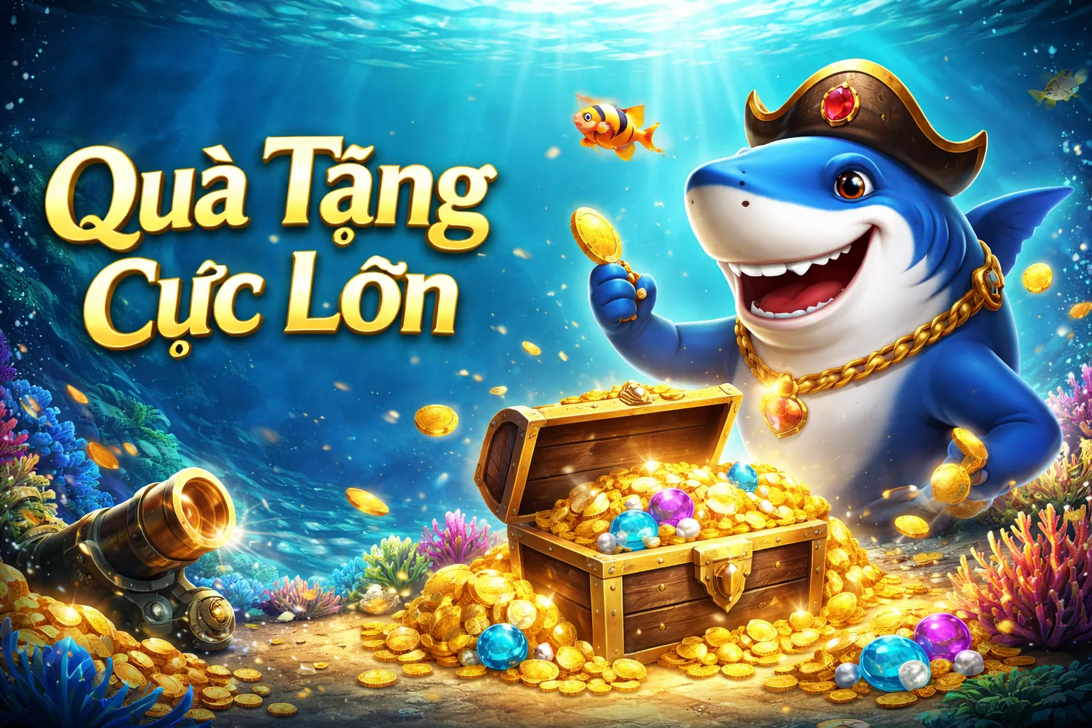 Câu hỏi thường gặp về ga65 đăng ký