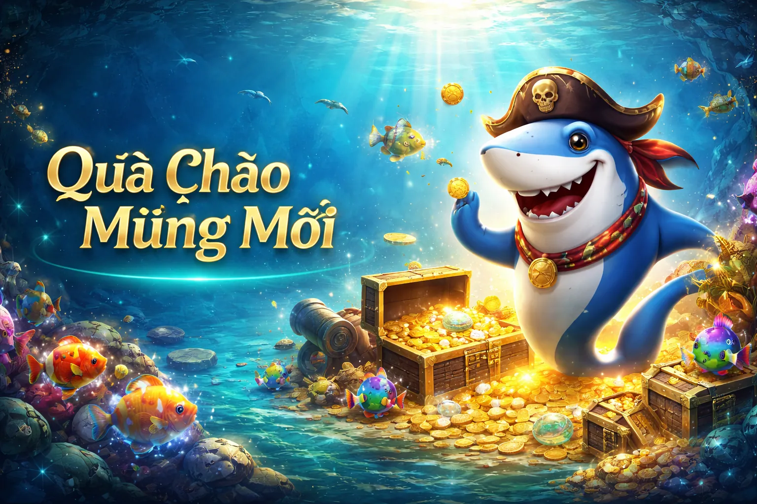 Máy đánh bạc Jackpot lũy tiến với số tiền thưởng khổng lồ