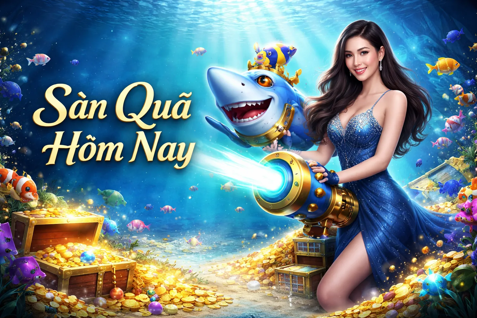 Biểu tượng giao dịch nhanh chóng và đa dạng phương thức thanh toán tại GA65 Đăng Ký