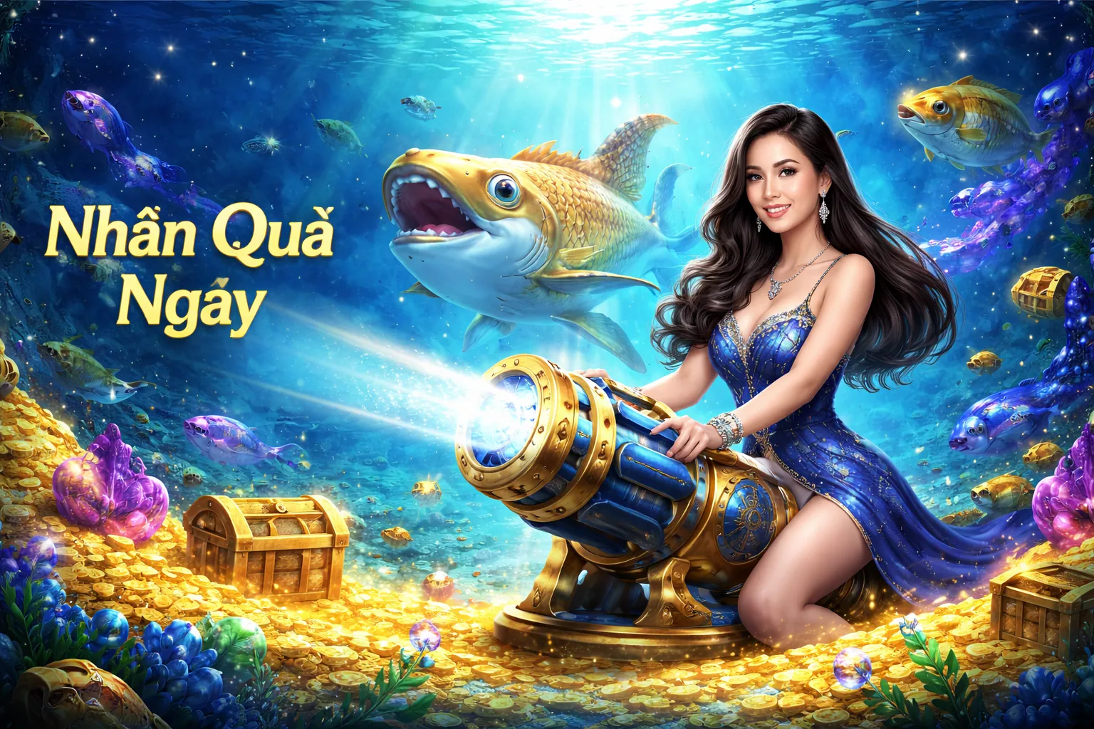 ga65 đăng ký - Nền tảng cá cược trực tuyến hàng đầu Việt Nam