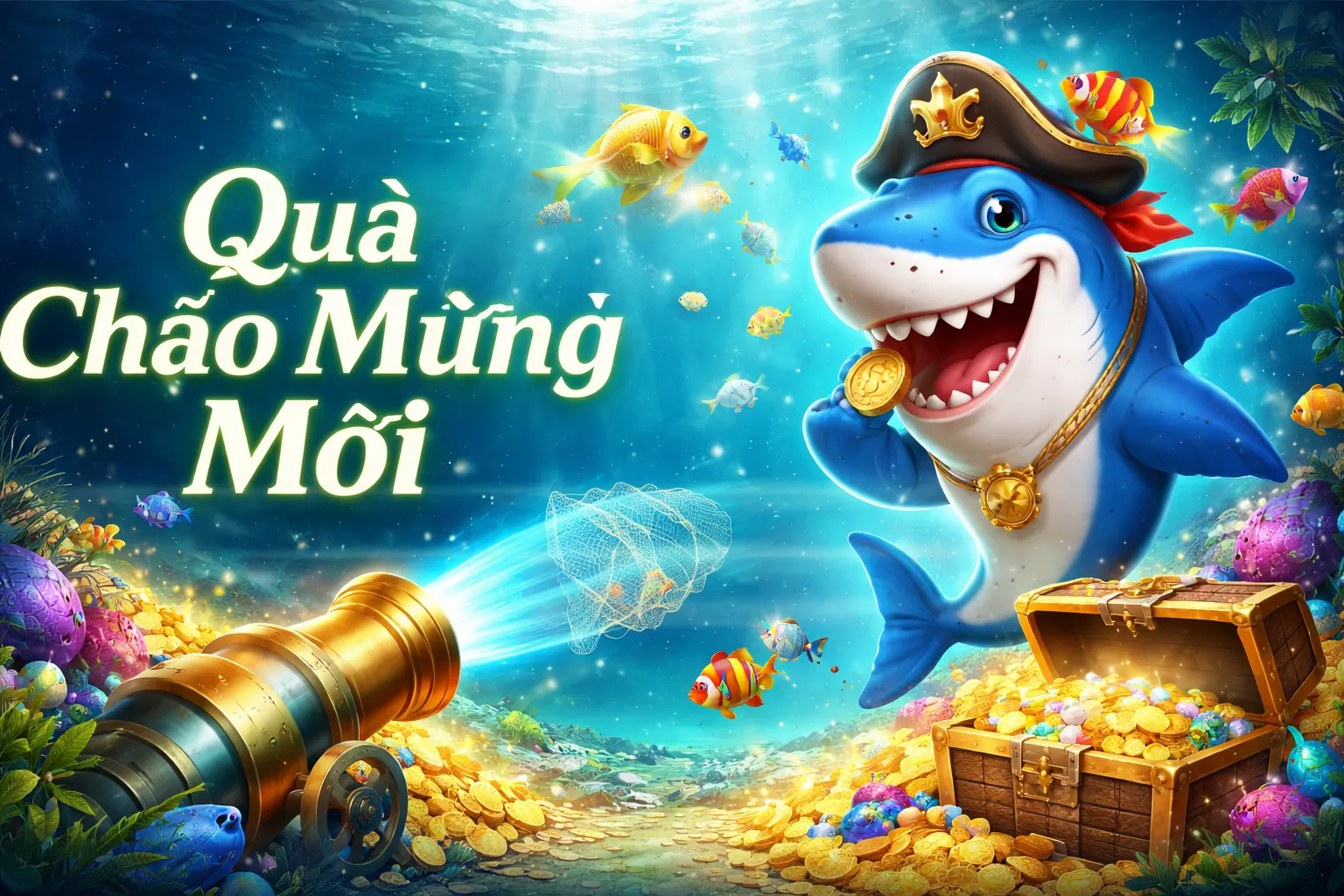 Biểu tượng bảo mật dữ liệu và quyền riêng tư tại GA65 Đăng Ký