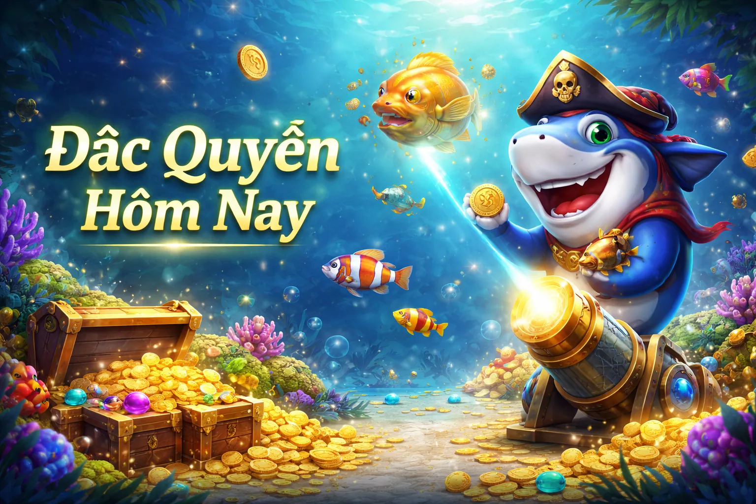Hoàn Trả Casino ga65 đăng ký