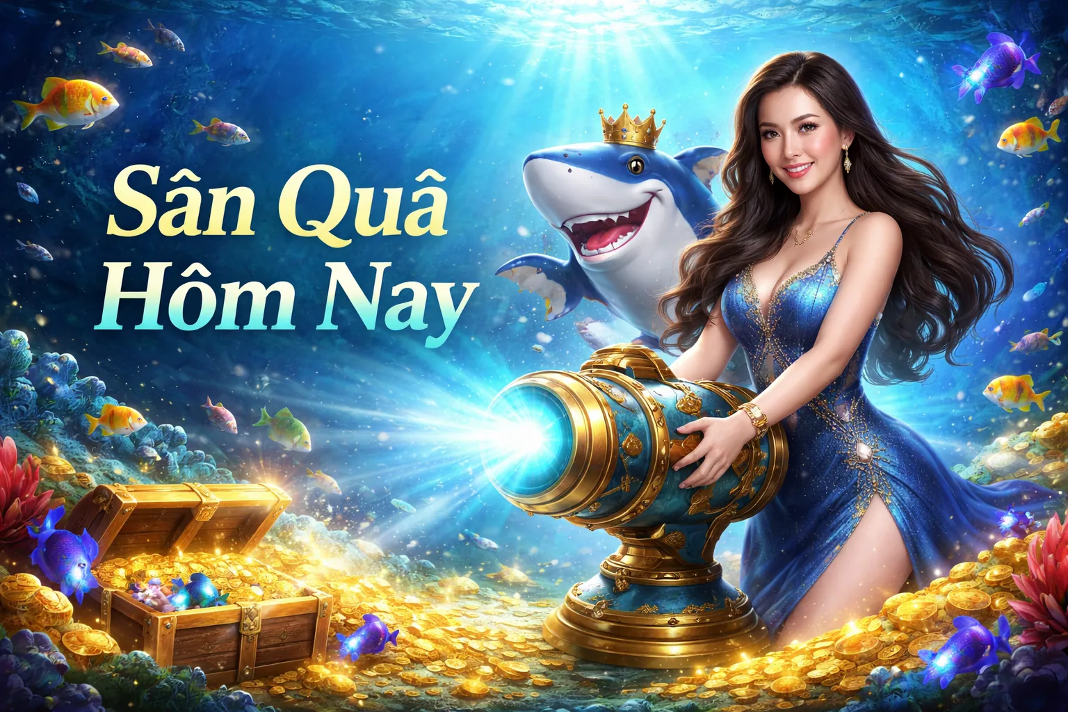 Hướng Dẫn Đăng Ký ga65 đăng ký