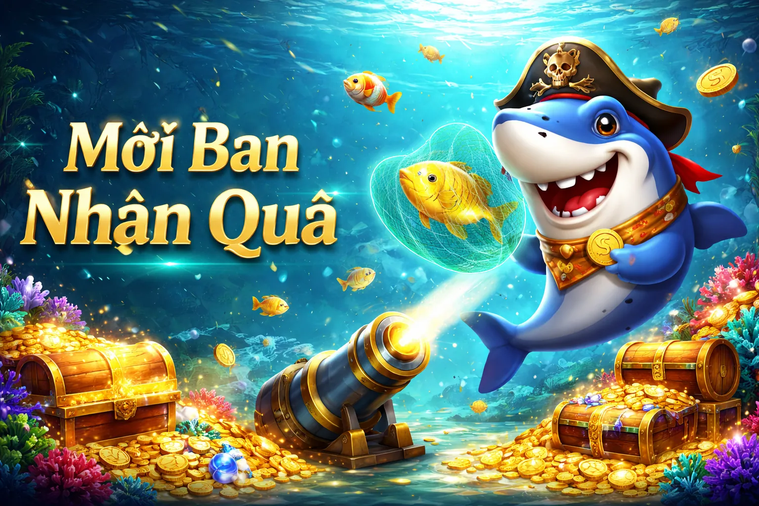 Hướng dẫn chơi máy đánh bạc tại ga65 đăng ký với giao diện người dùng dễ hiểu