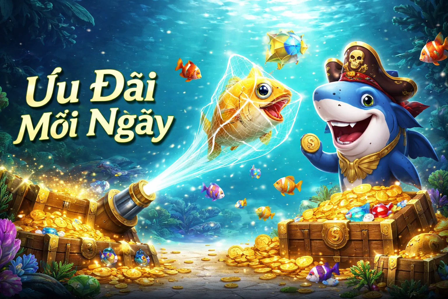 Tốc độ rút tiền ga65 đăng ký