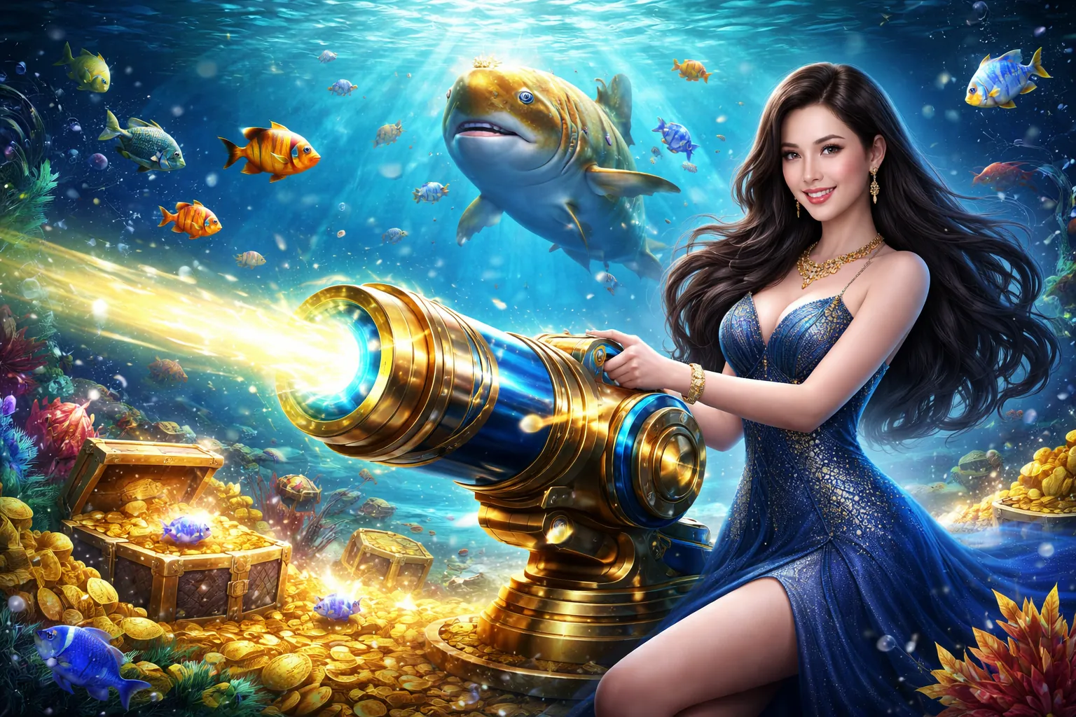 Biểu tượng hỗ trợ khách hàng 24/7 tại GA65 Đăng Ký