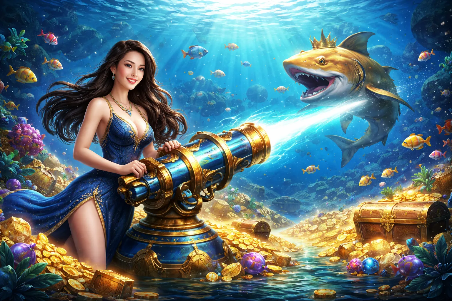 Bảo vệ quyền riêng tư ga65 đăng ký