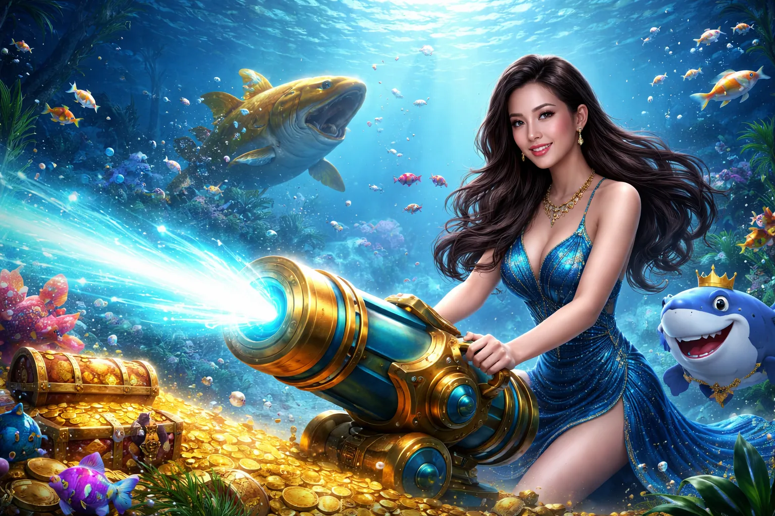 Hỗ trợ khách hàng 24/7 ga65 đăng ký