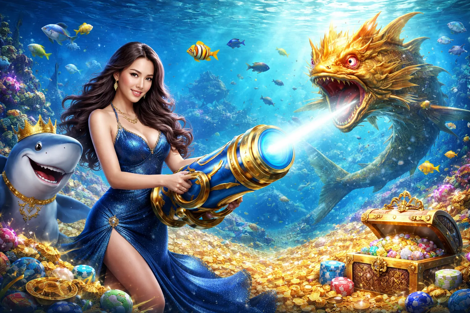 Xổ Số & Lô Đề ga65 đăng ký