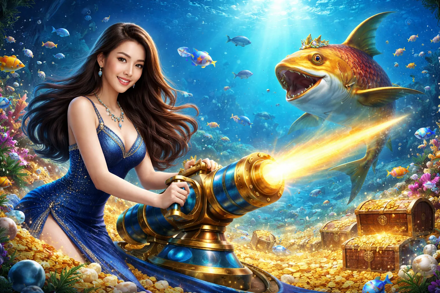Cá Cược Thể Thao ga65 đăng ký