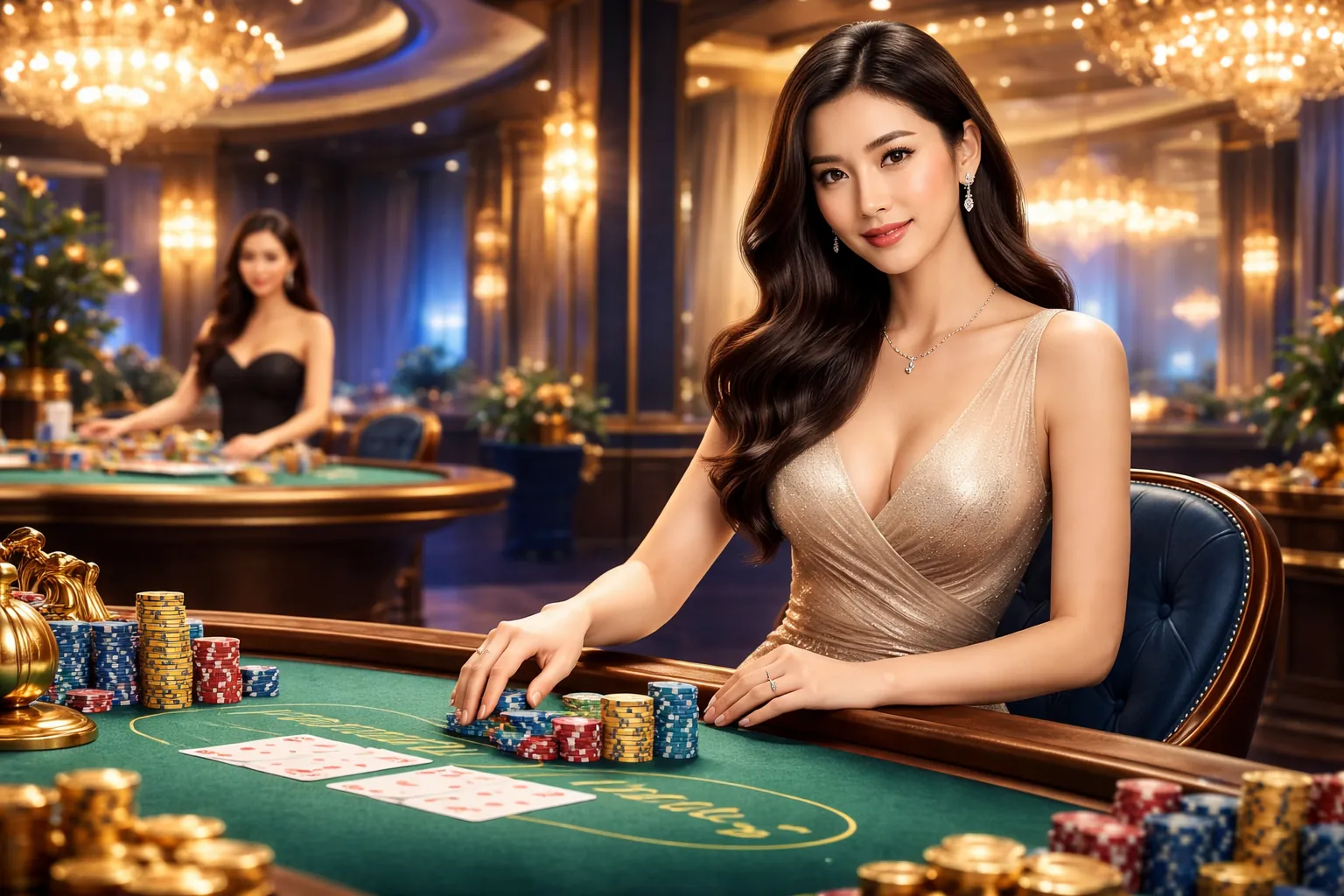 Thế giới bắn cá sống động tại ga65 đăng ký với nhiều phần thưởng lớn