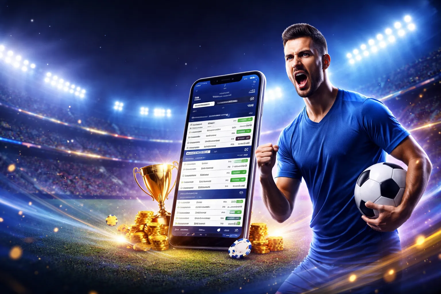 Game Vua Bắn Cá tại ga65 đăng ký