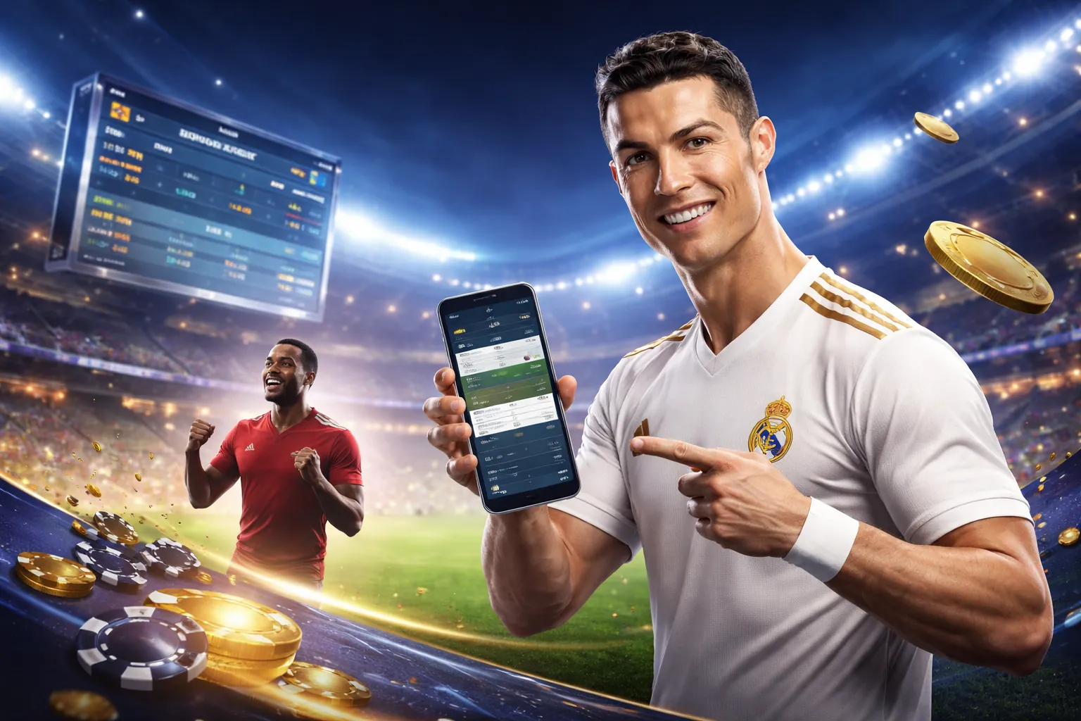 Game Bắn Cá Thần Tài tại ga65 đăng ký