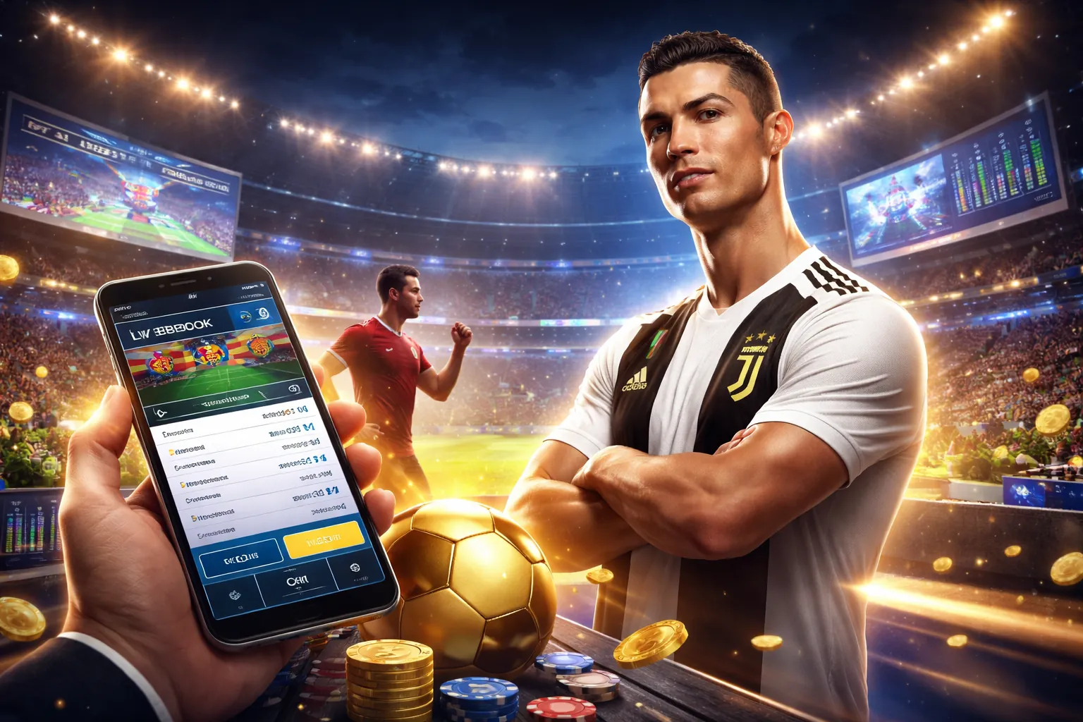 Game Bắn Cá Rồng tại ga65 đăng ký