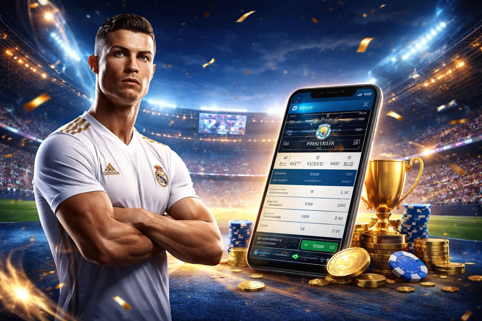 Khuyến mãi nạp đầu cho game bắn cá