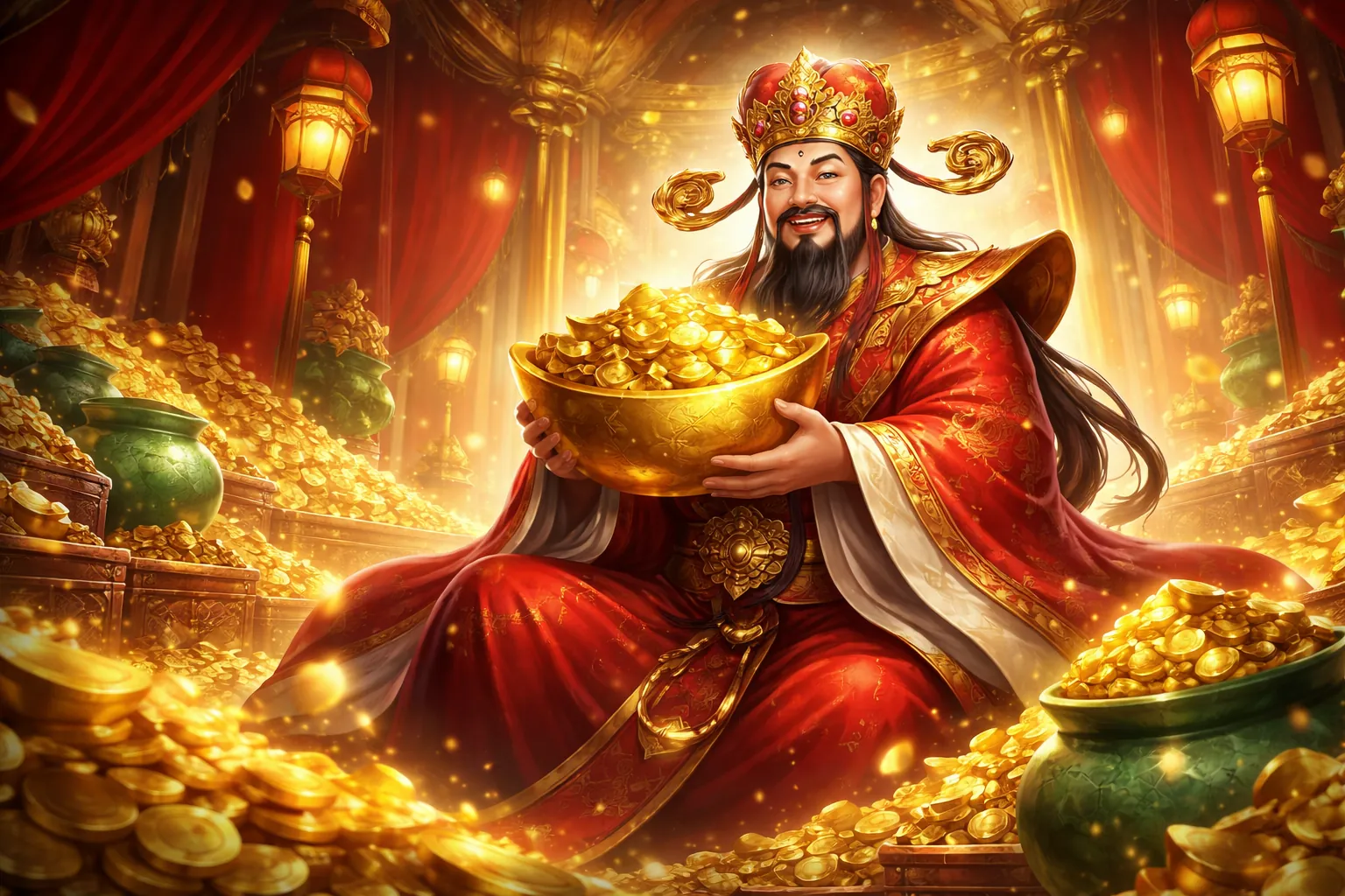Cá cược các môn thể thao khác tại Ga65 Đăng Ký