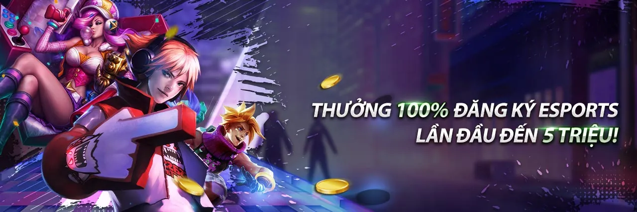 Hình ảnh giới thiệu ga65 đăng ký, nền tảng cá cược trực tuyến uy tín