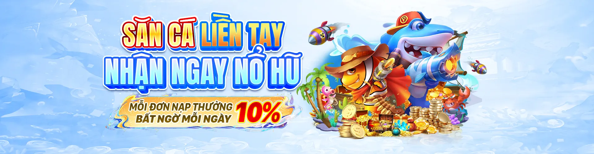 Giao diện nền tảng ga65 đăng ký an toàn và hiệu quả với tông màu xanh vàng
