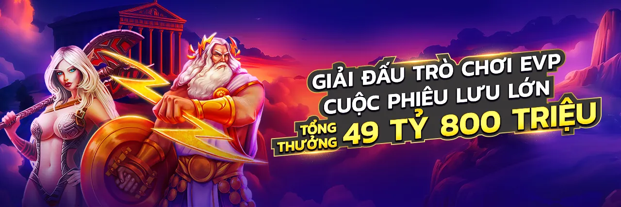 Trang blog ga65 đăng ký với thông tin và hướng dẫn cá cược trực tuyến, chủ đề xanh vàng