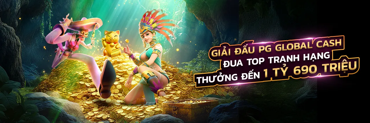 Tải ứng dụng GA65 Đăng Ký chính thức ngay hôm nay để trải nghiệm cá cược trực tuyến đỉnh cao