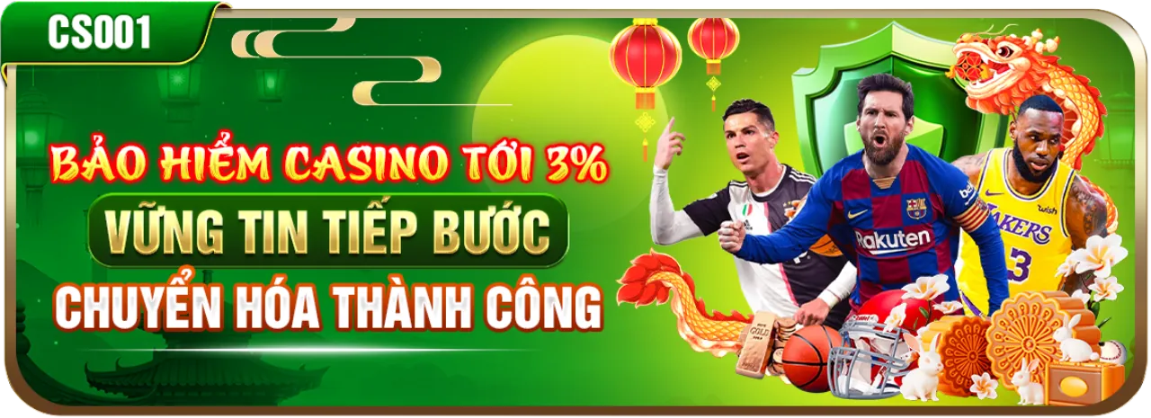 Hình ảnh đại diện cho trang Câu hỏi thường gặp của ga65 đăng ký, thể hiện sự hỗ trợ và giải đáp thắc mắc