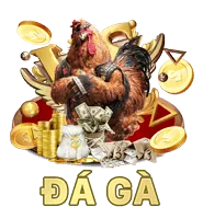 Biểu tượng Twitter ga65 đăng ký