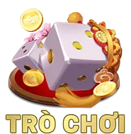 Biểu tượng Facebook ga65 đăng ký