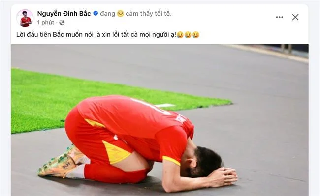 Kho game đa dạng ga65 đăng ký