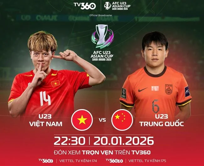 Hình ảnh minh họa các giao dịch nạp rút tiền an toàn và minh bạch tại ga65 đăng ký.