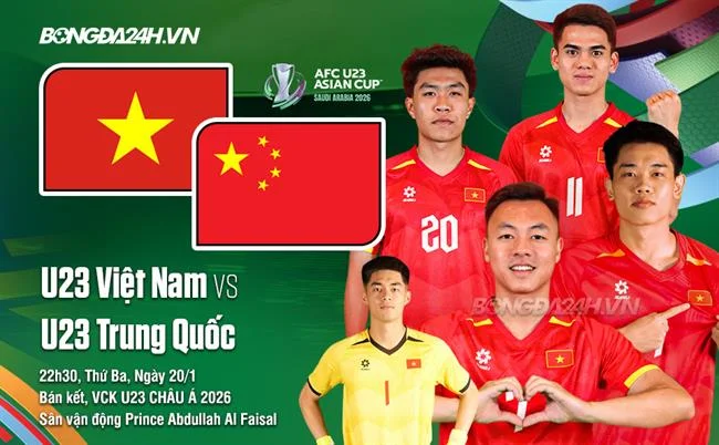 Hình ảnh khuyến mãi mời bạn bè GA65