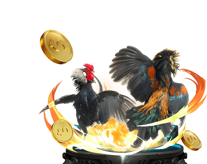 Minh họa chơi game có trách nhiệm tại ga65 đăng ký