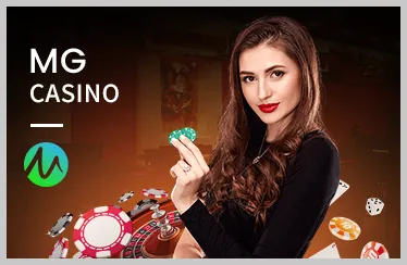Cá cược thể thao tại ga65 đăng ký