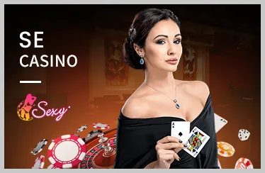 Trò chơi casino trực tuyến ga65 đăng ký