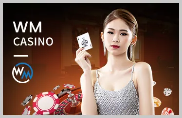 Trò chơi bắn cá giải trí ga65 đăng ký