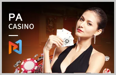 Trò chơi nổ hũ và slots ga65 đăng ký