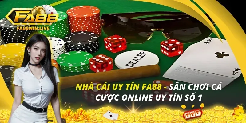 Phân tích ưu điểm nổi bật của nền tảng ga65 đăng ký với nhiều trò chơi đa dạng
