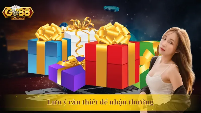 Biểu tượng an toàn và bảo mật thông tin tại ga65 đăng ký